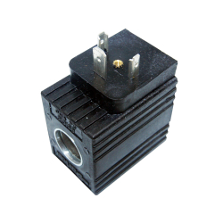 78024M Zavojnica Parker ventila za ulje 13x45 mm 24V